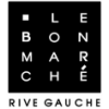 Le Bon Marché France Jobs Expertini
